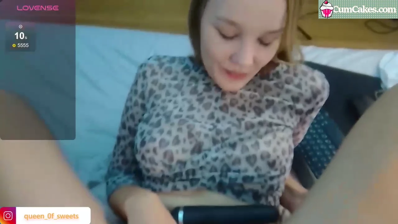 XX_sweet_xx Cowgirl, Doggy, Missionary, Blowjob, Chaturbate, Stripchat video