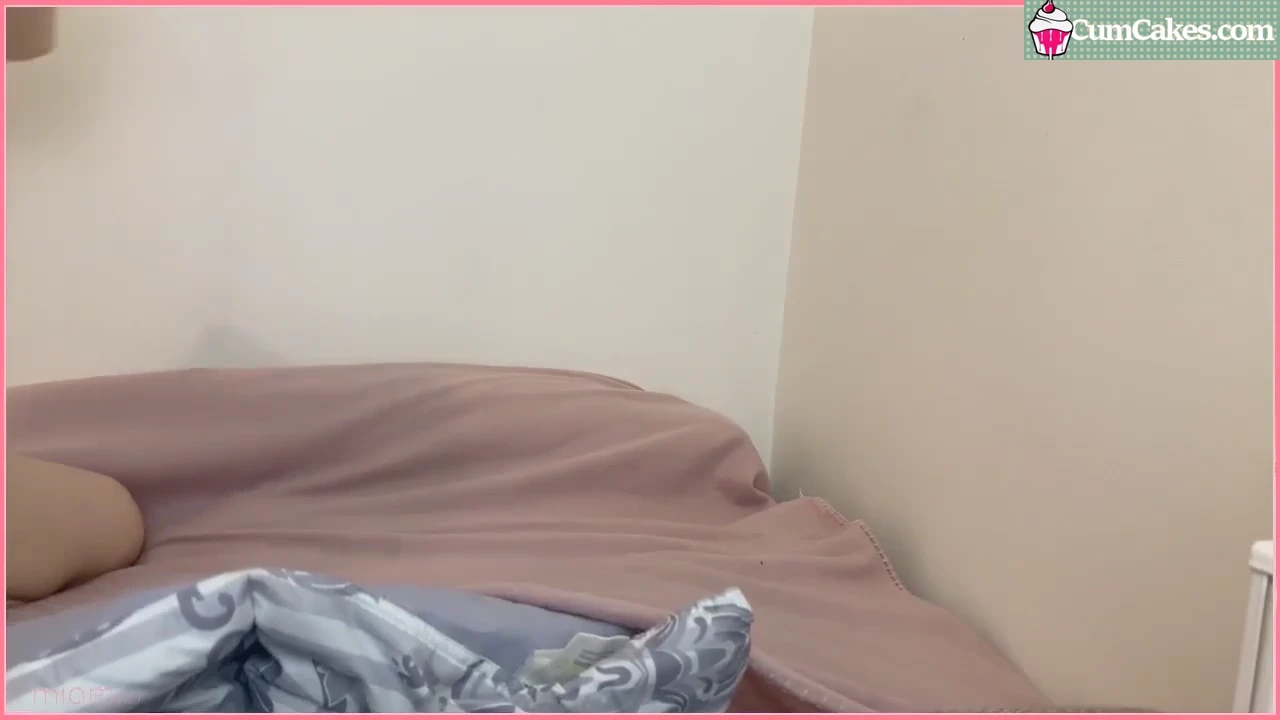 _miomio_ POV, Doggy, Missionary, Blowjob, Chaturbate video