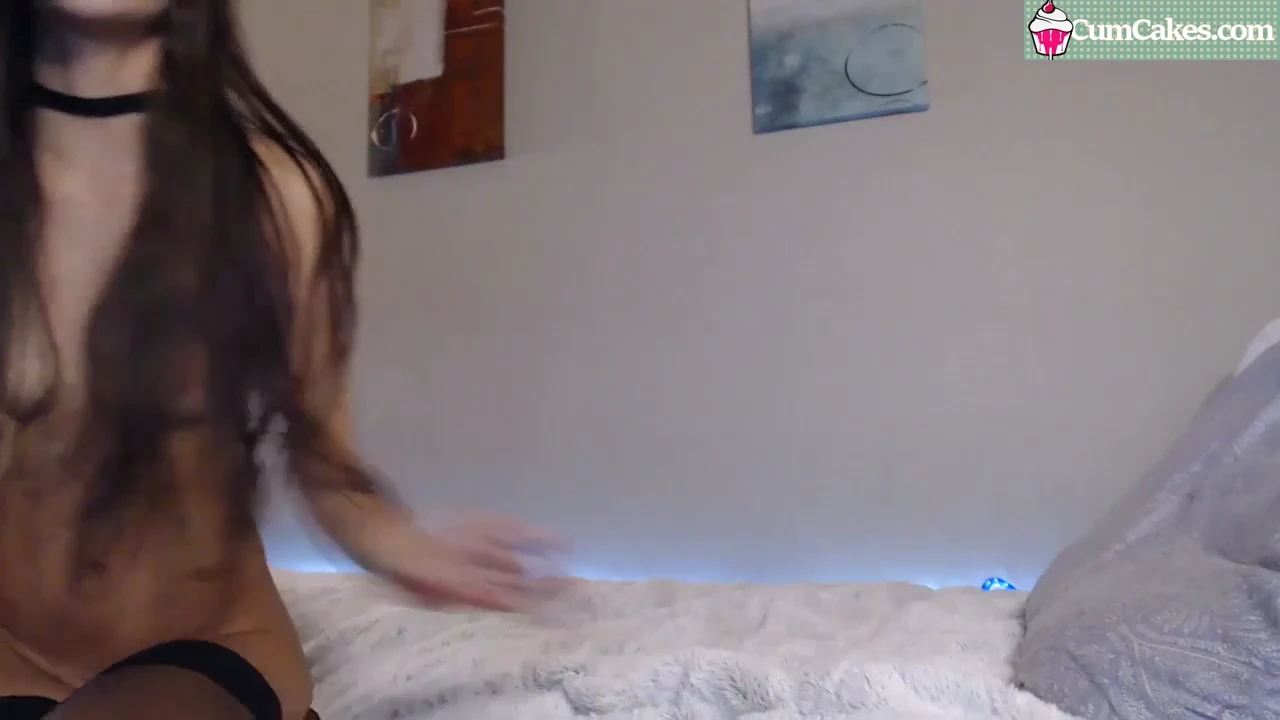 _stella_rose_ Doggy, Blowjob, Chaturbate video