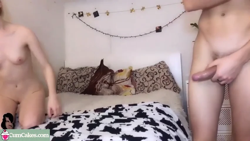 alex2kate Cowgirl, Doggy, Blowjob, Chaturbate video