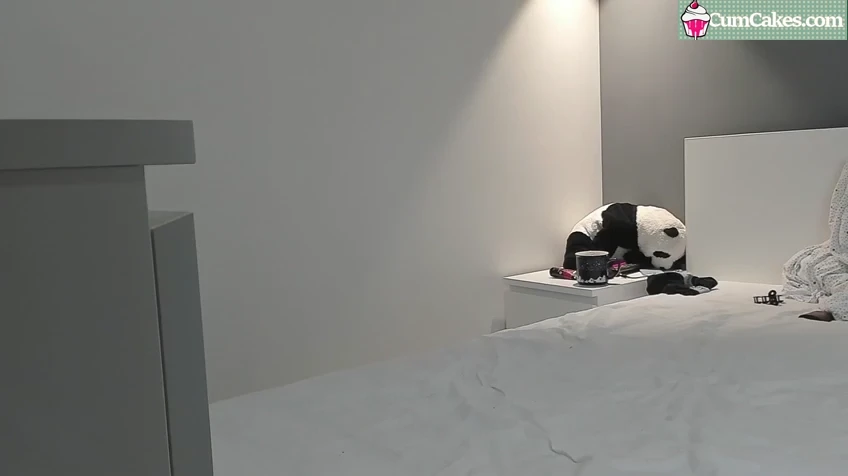 allisonsevans Doggy, Blowjob, Chaturbate, Stripchat video