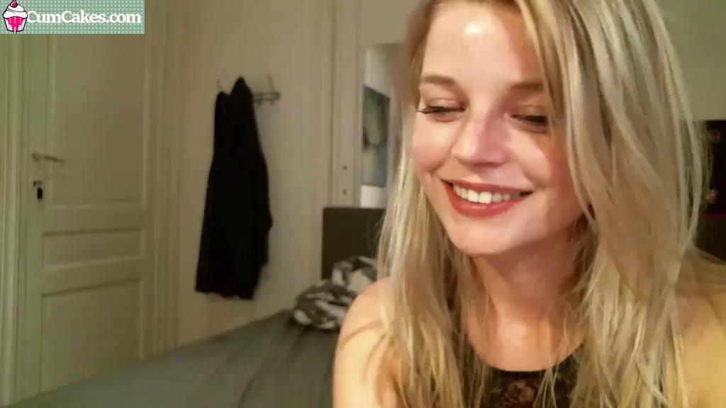 andyyy_93 POV, Cowgirl, Doggy, Blowjob, Chaturbate video