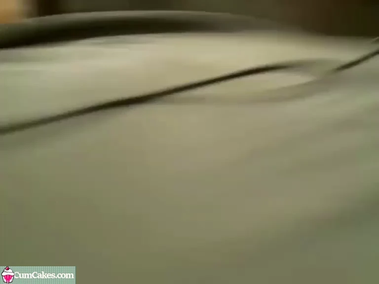 andyyy_93 Cumshot, Closeup, Blowjob, Chaturbate video