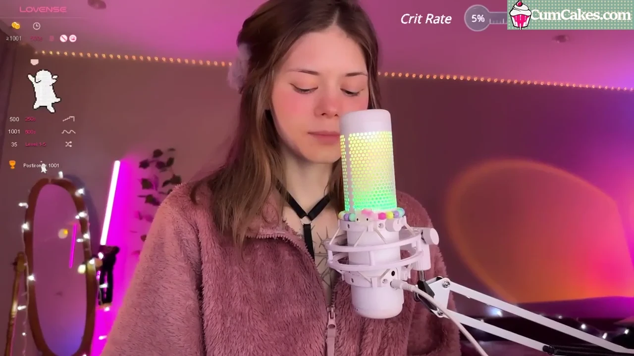 angelscrying Masturbation, Fingering, Chaturbate, Stripchat, Bongacams video
