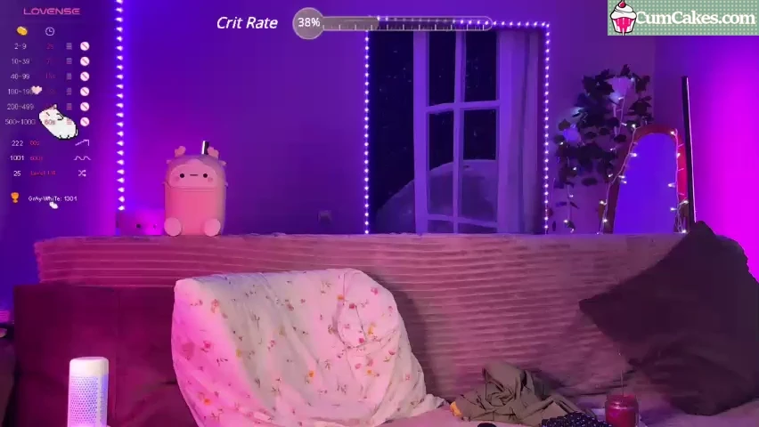 angelscrying Masturbation, Chaturbate, Stripchat, Bongacams video