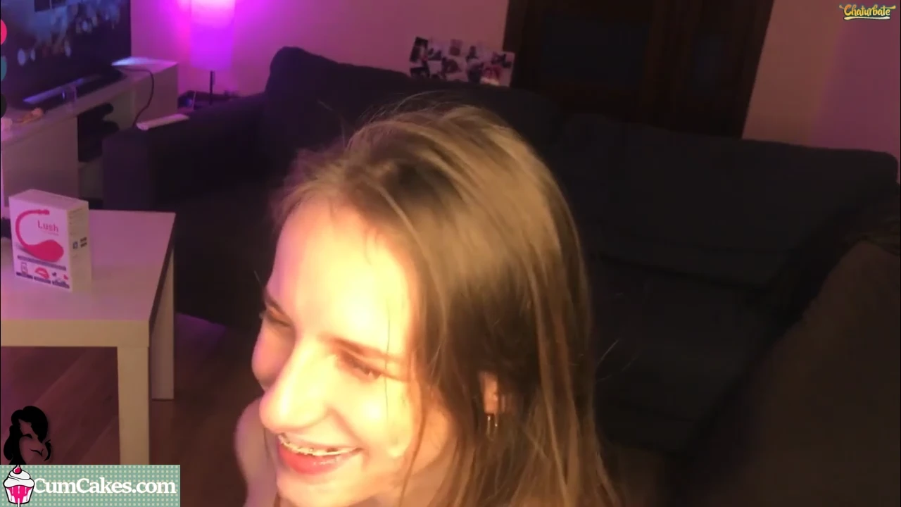 babyisthattrue Cumshot, Cowgirl, Blowjob, Chaturbate video