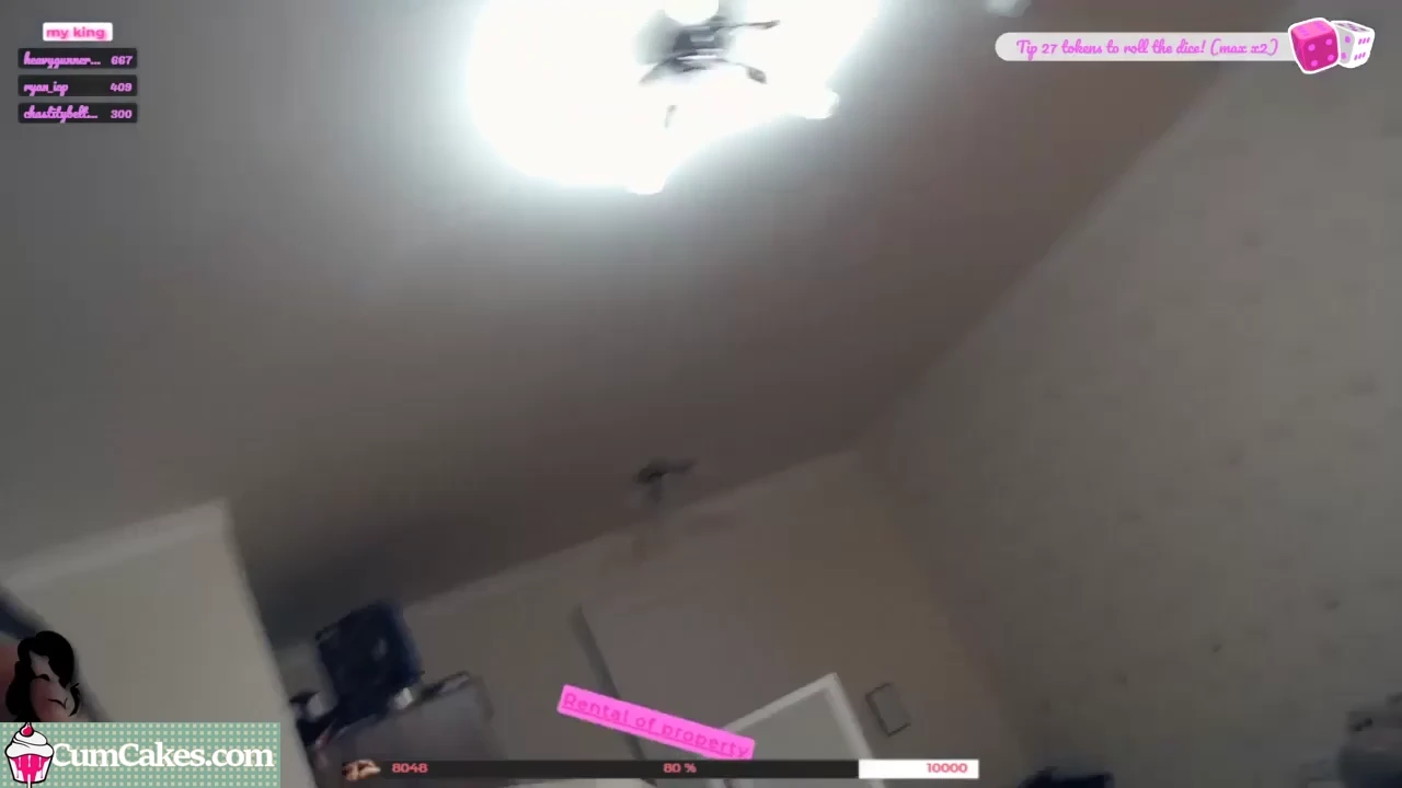 barbaraandowen Cowgirl, Doggy, Blowjob, Chaturbate video