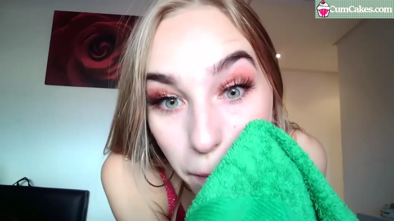 catanddickxxx Cumshot, POV, Blowjob, Chaturbate video