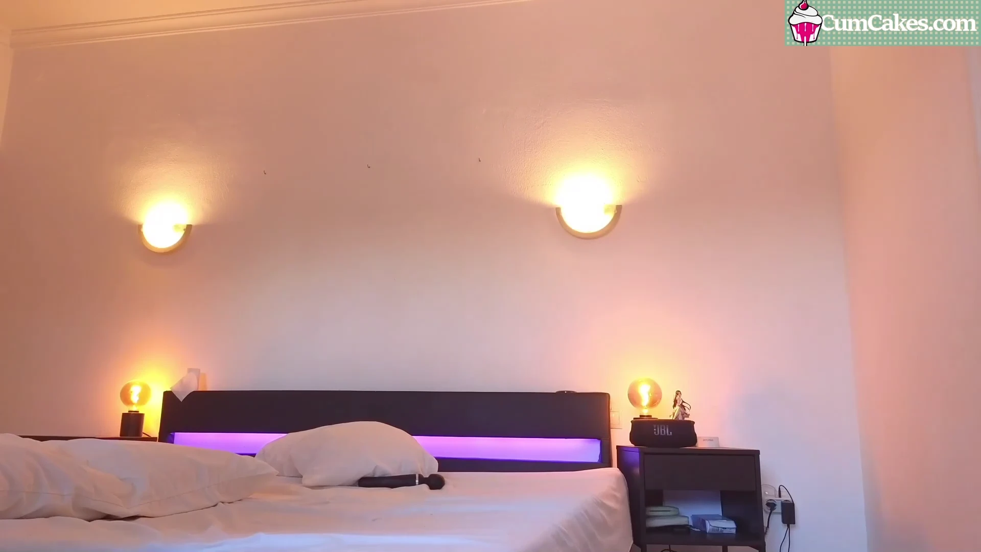 catanddickxxx CIM, POV, Cowgirl, Blowjob, Chaturbate video