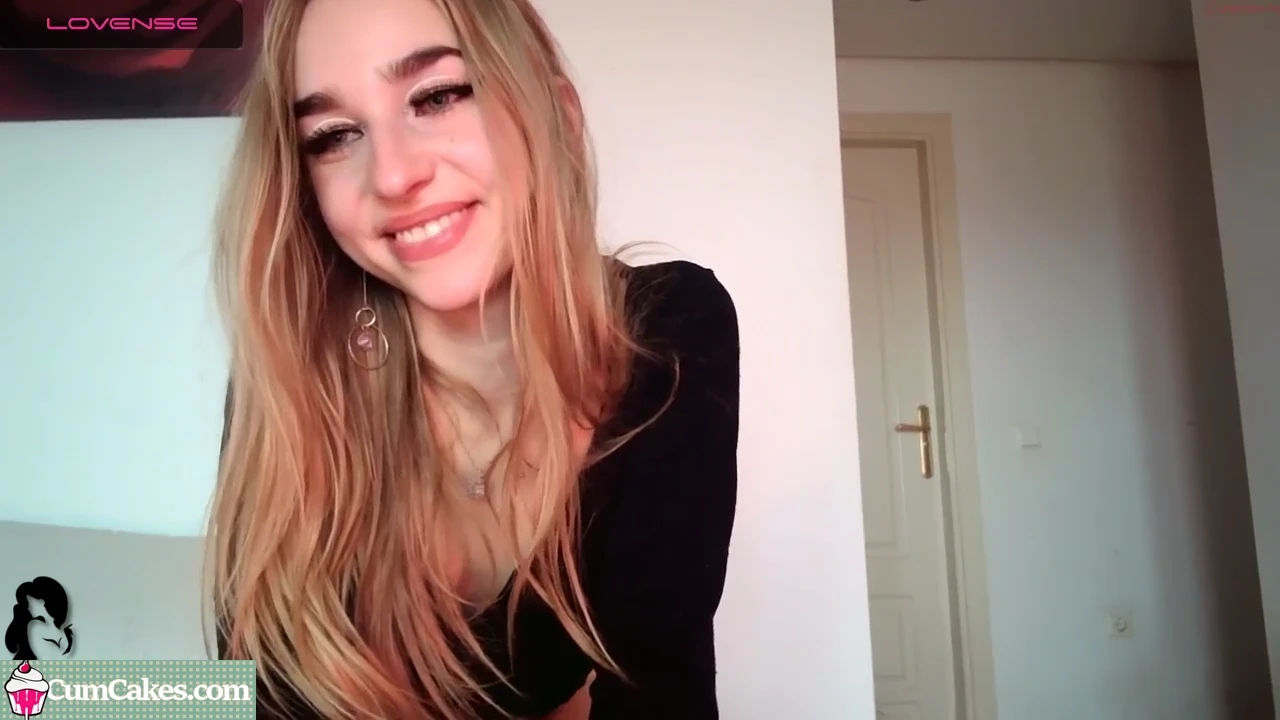 catanddickxxx Doggy, Blowjob, Chaturbate video