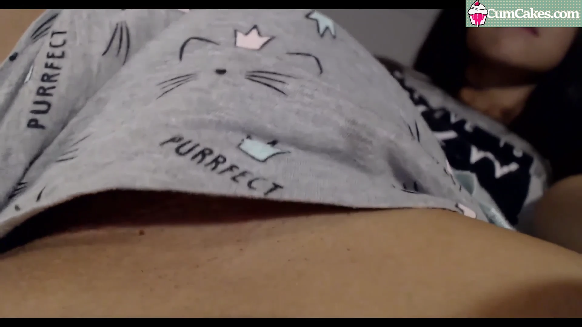 christine_horny Closeup, Bigboobs, Masturbation, Fingering, Chaturbate video