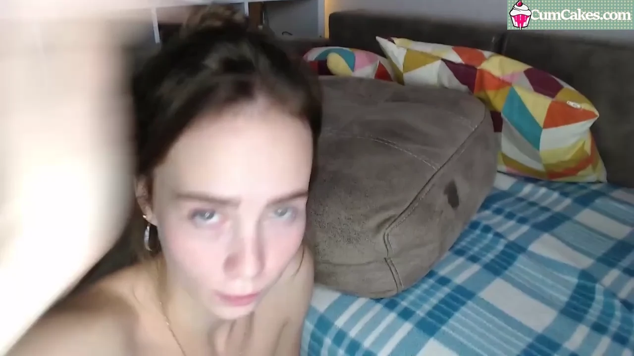 cumonclit Cumshot, Missionary, Blowjob, Chaturbate, Bongacams video