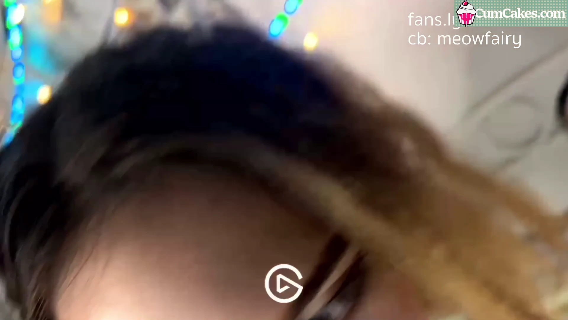 cyrilsophie Doggy, Blowjob, Chaturbate, Stripchat, Bongacams video