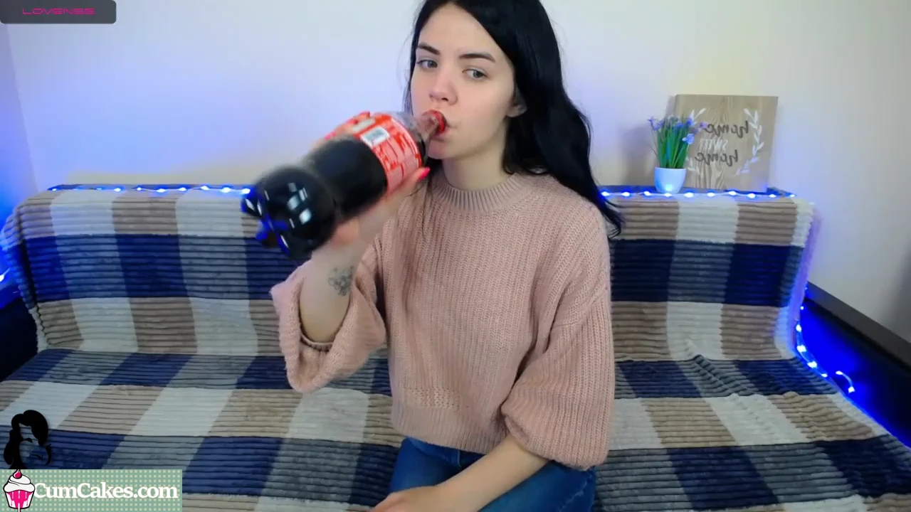 danny_and_alice CIM, Blowjob, Chaturbate, Stripchat video