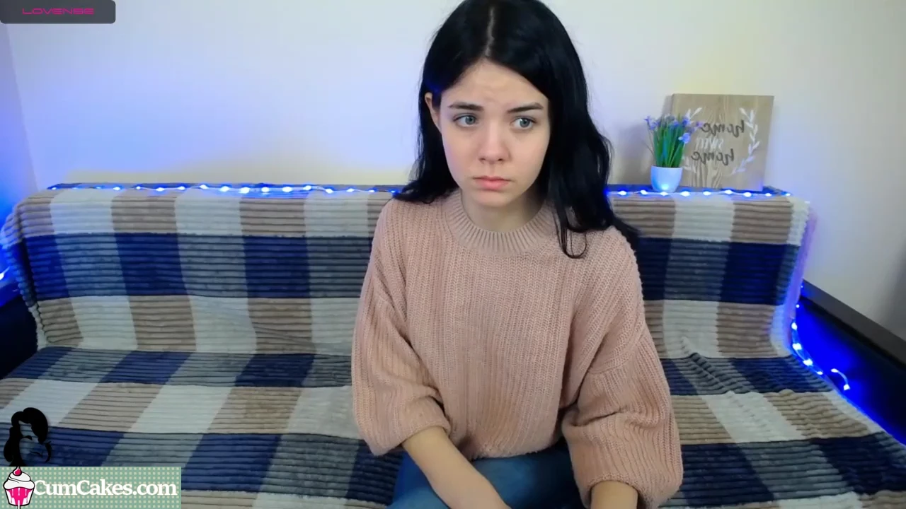 danny_and_alice CIM, Blowjob, Chaturbate, Stripchat video