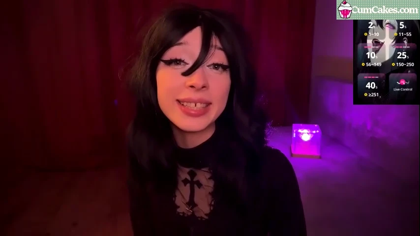 darkfirenight Doggy, Blowjob, Chaturbate, Stripchat video