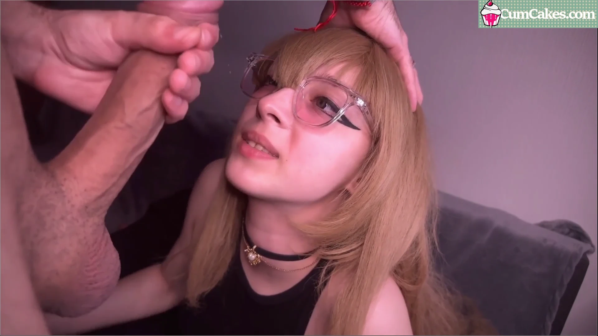 darkfirenight Doggy, Chaturbate, Stripchat video