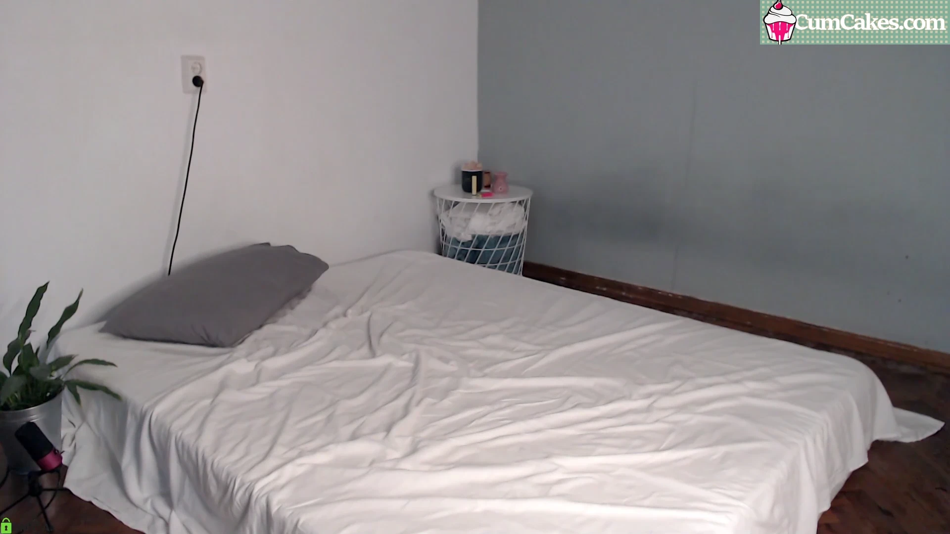 dealerslat Cowgirl, Doggy, Missionary, Spooning, Blowjob, Chaturbate video