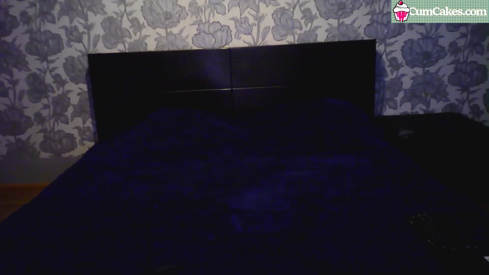 freelove__ Blowjob, Chaturbate video