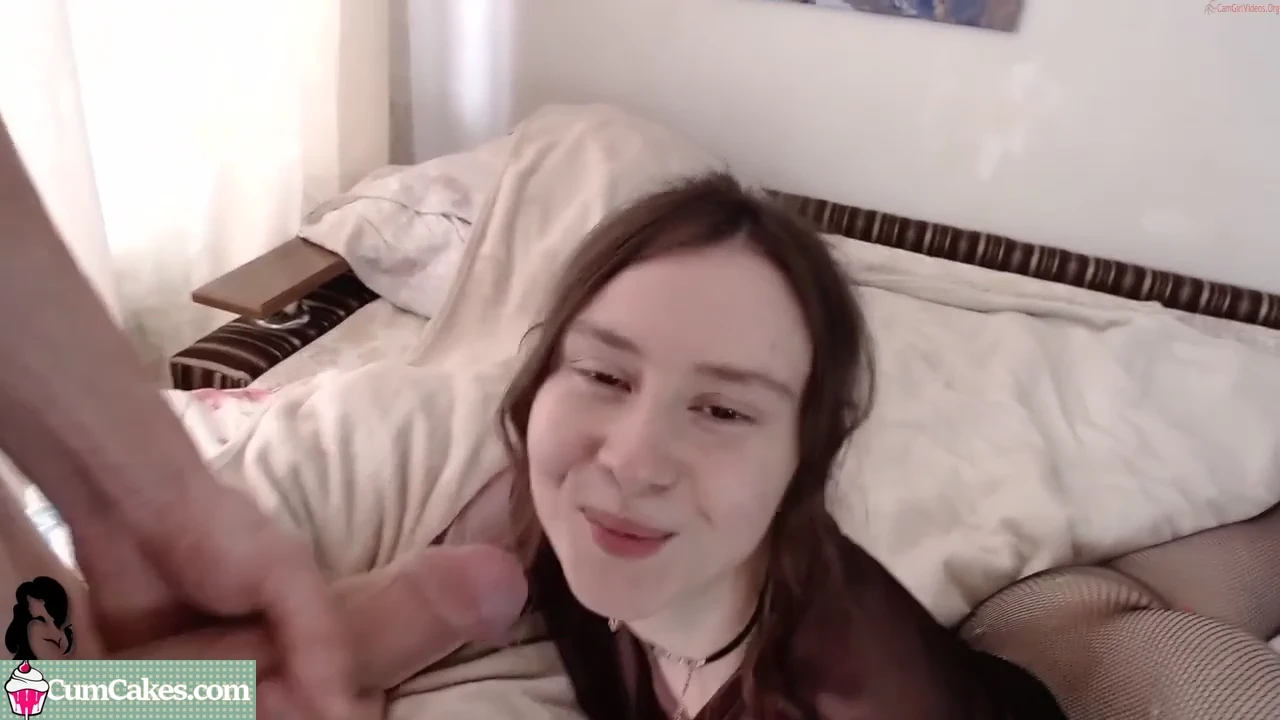 gloryfor1molly Blowjob, Chaturbate, Stripchat video