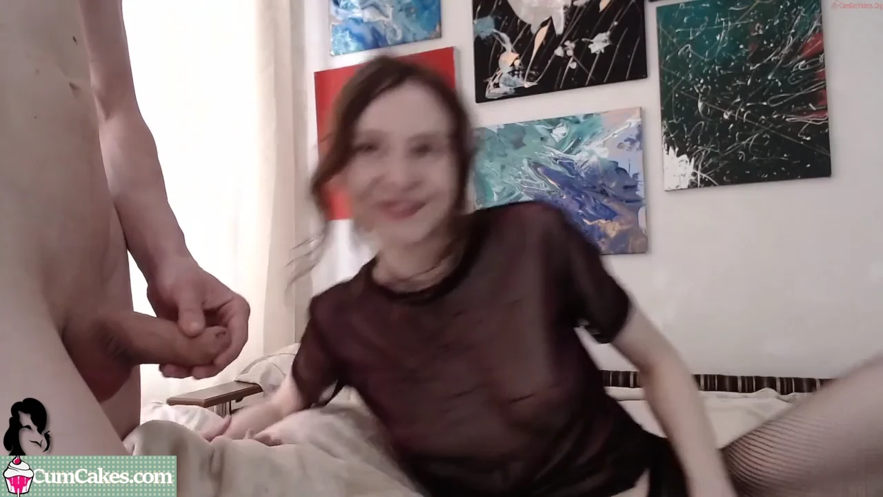 gloryfor1molly Blowjob, Chaturbate, Stripchat video