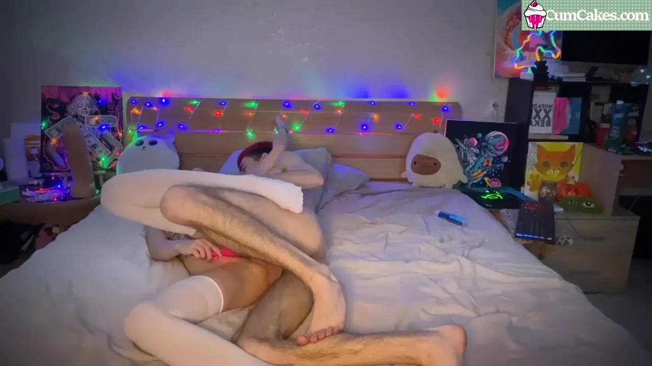 godsoflave Doggy, Missionary, Spooning, Chaturbate, Stripchat video