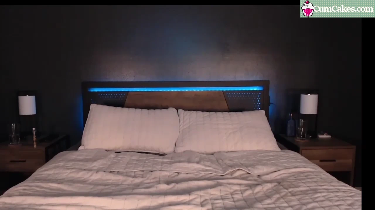 hoe_Lotta_TroubleXXX Cowgirl, Missionary, Chaturbate video