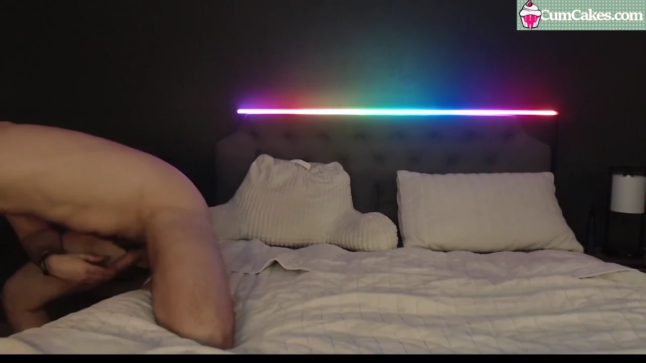 hoe_Lotta_TroubleXXX Cowgirl, Doggy, Missionary, Spooning, Chaturbate video