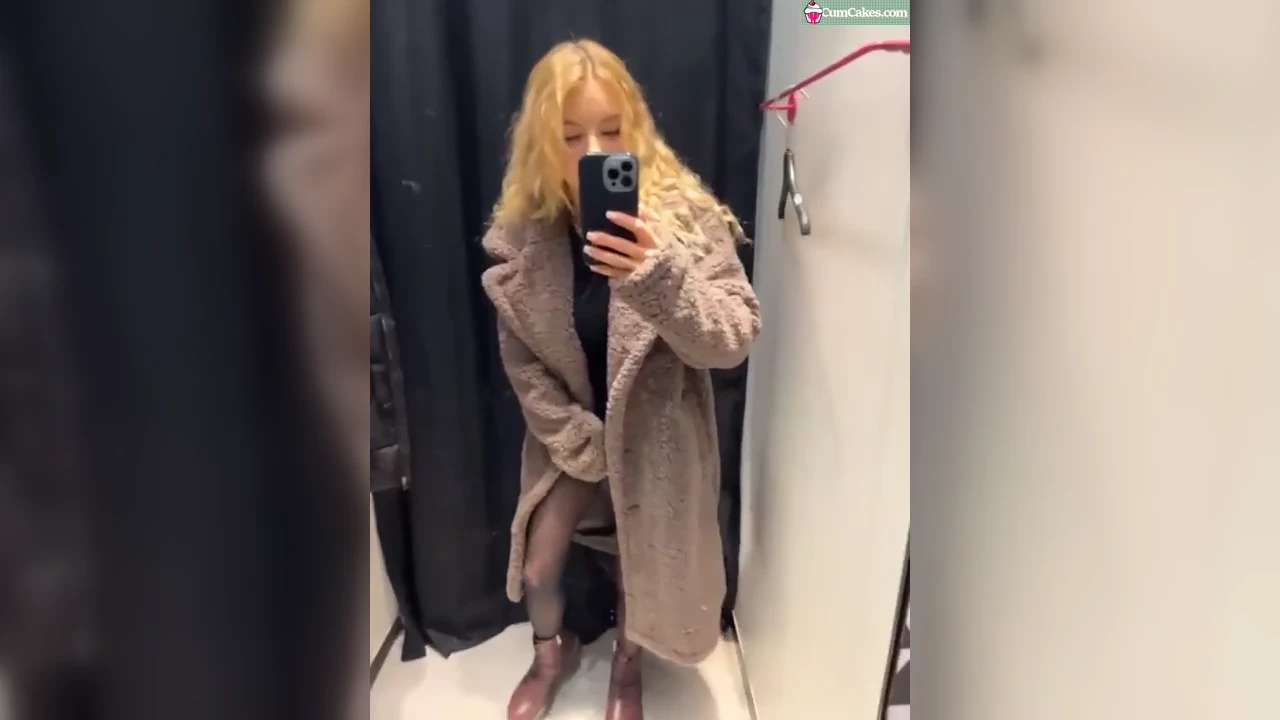 ilittleheara Masturbation, Fingering, Bongacams video