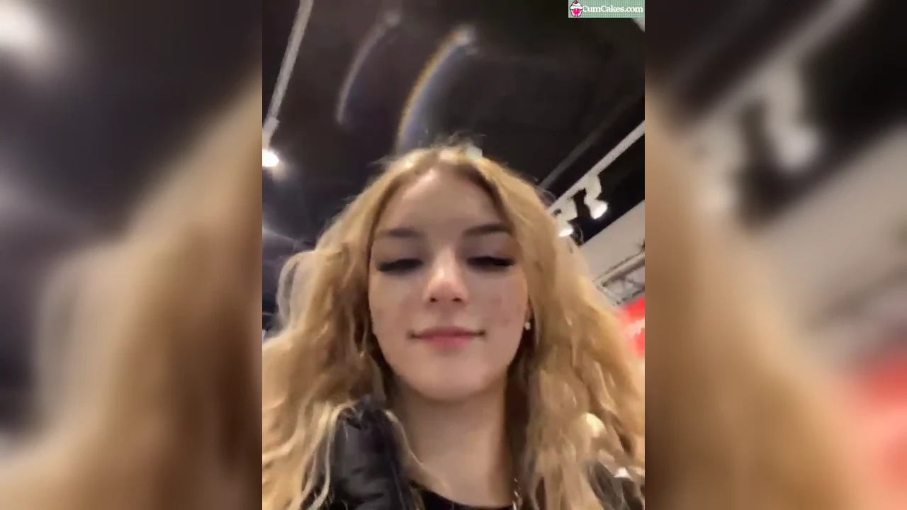 ilittleheara Masturbation, Fingering, Bongacams video