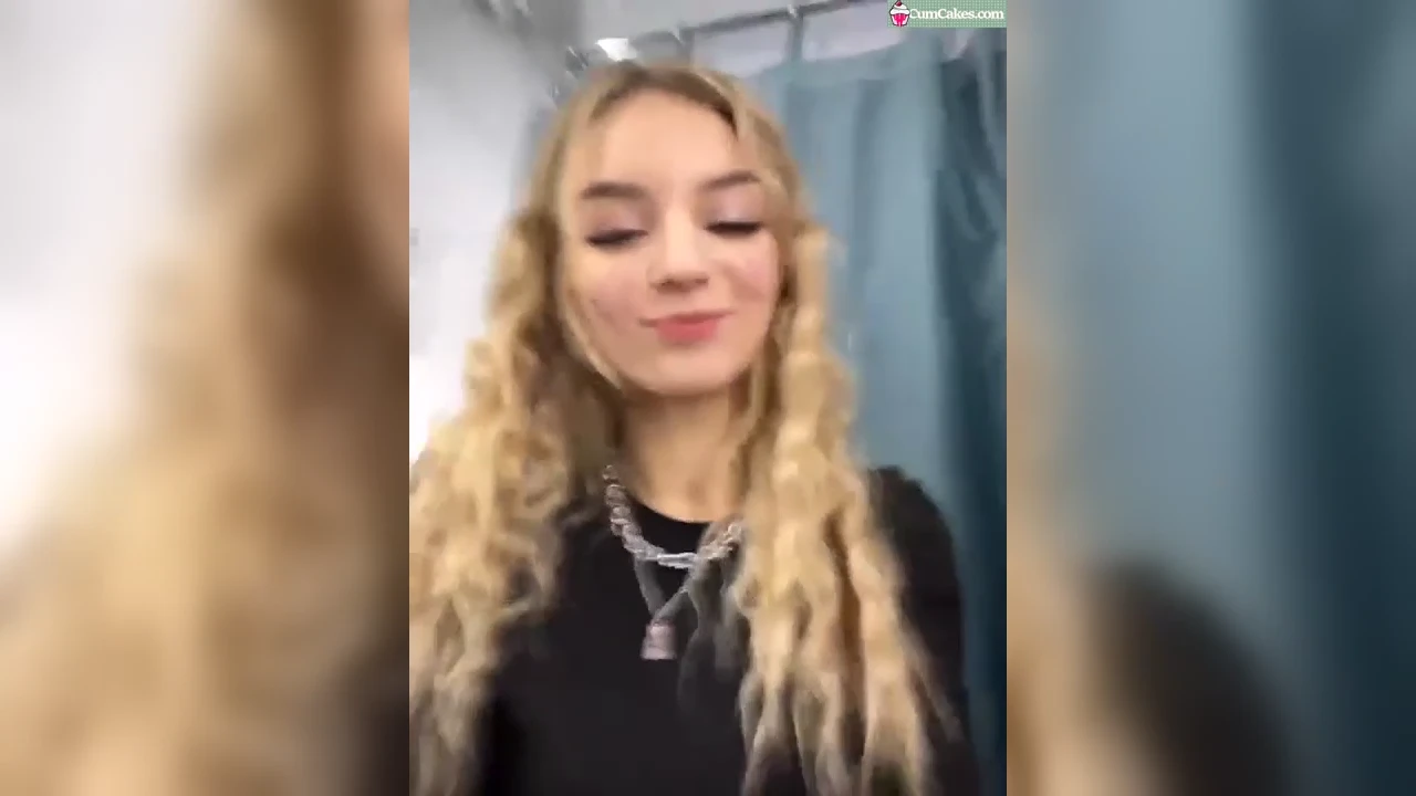 ilittleheara Masturbation, Fingering, Bongacams video