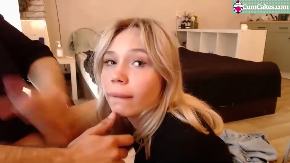 juiceboyyy Blowjob, Chaturbate video