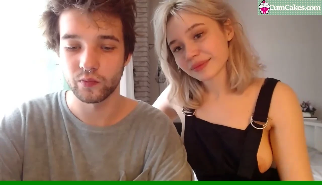 juiceboyyy Cowgirl, Chaturbate video