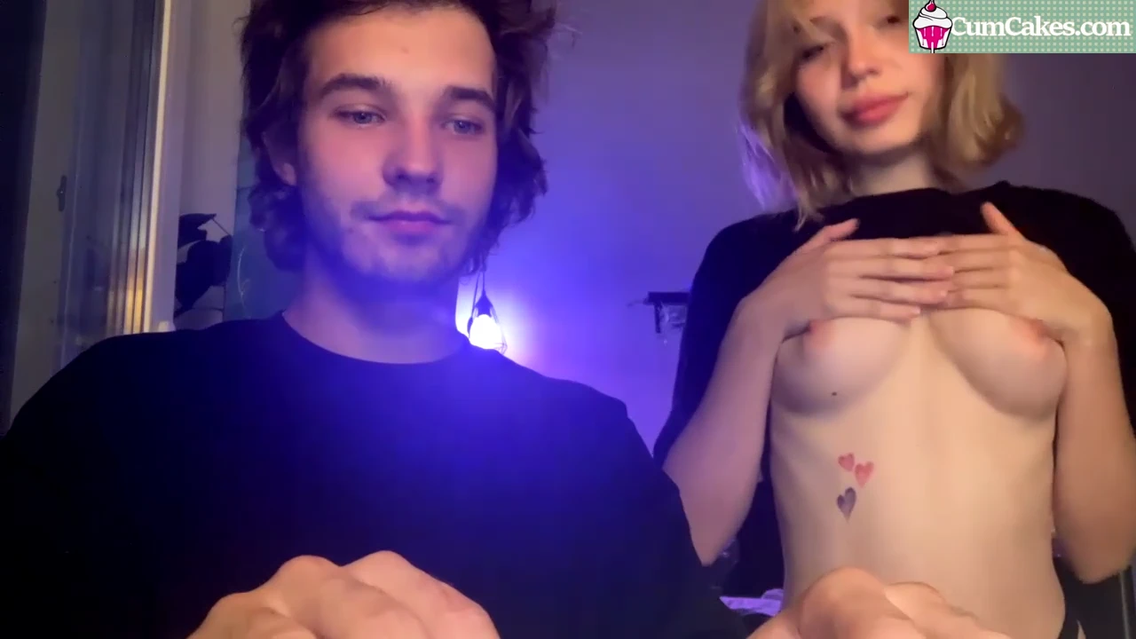 juiceboyyy Blowjob, Chaturbate video