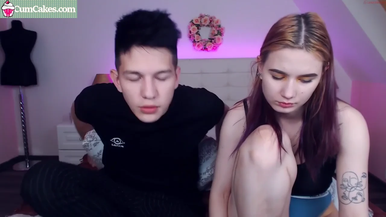 kira_kiro Bigboobs, Cowgirl, Doggy, Missionary, Chaturbate, Cam4, Stripchat video