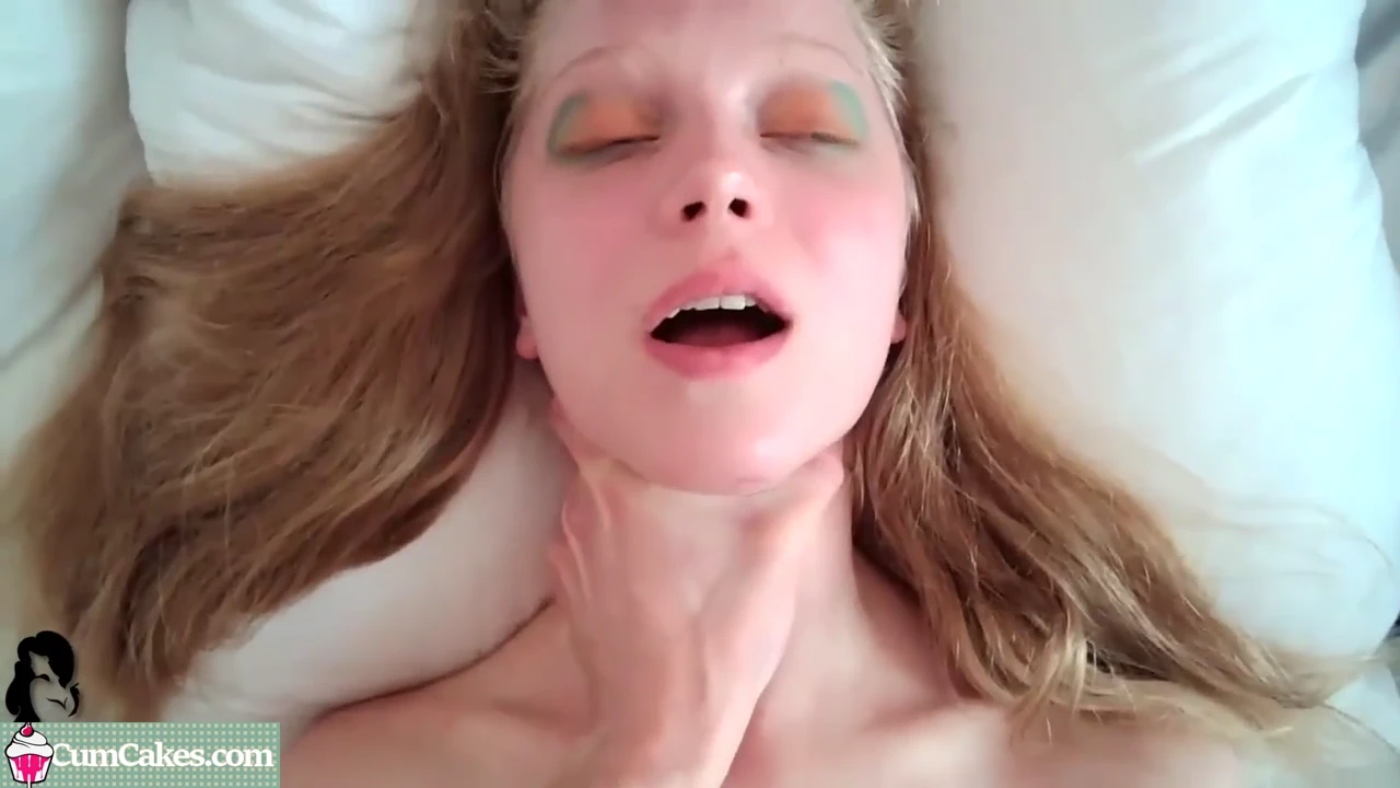 kosmos163 POV, Spooning, Blowjob, Chaturbate video