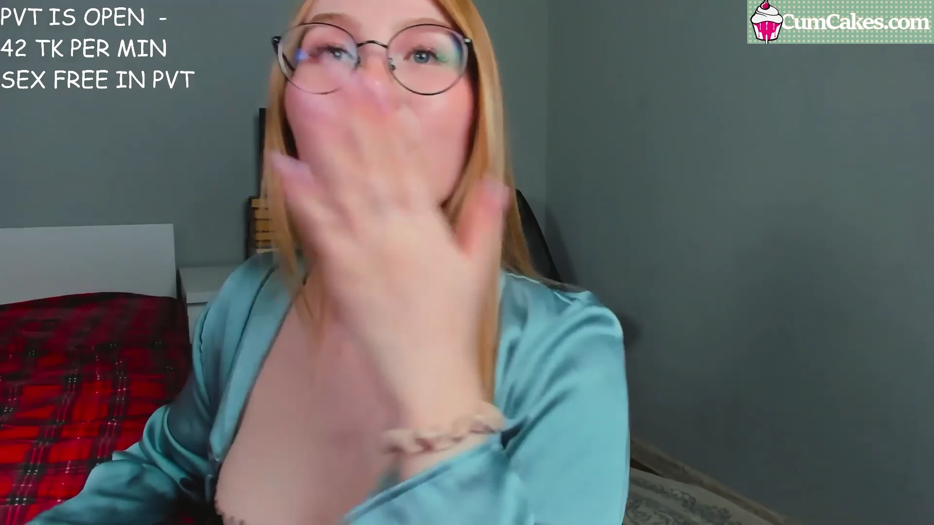 licamp Bigboobs, Cowgirl, Blowjob, Chaturbate video