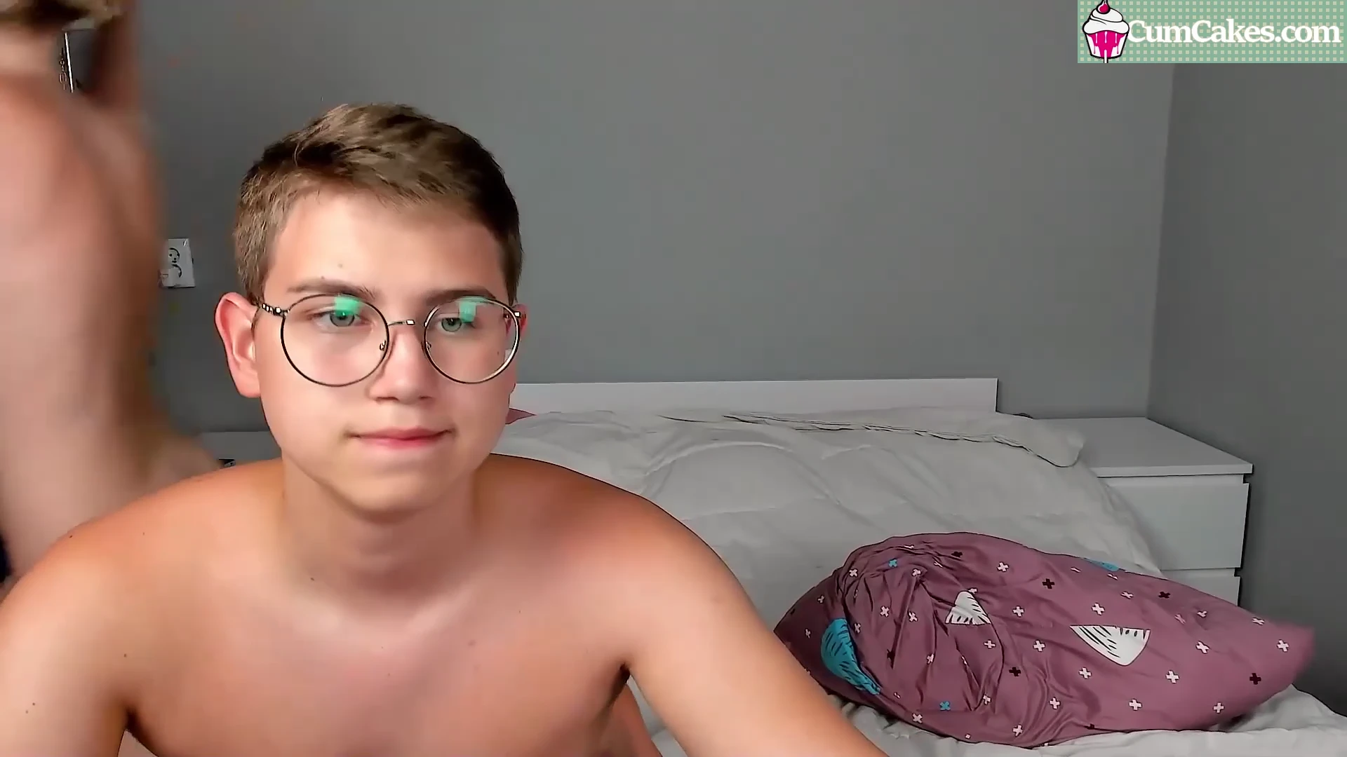 licamp Bigboobs, Cowgirl, Doggy, Chaturbate video