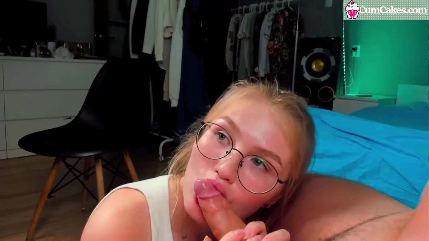 licamp Bigboobs, Blowjob, Chaturbate video