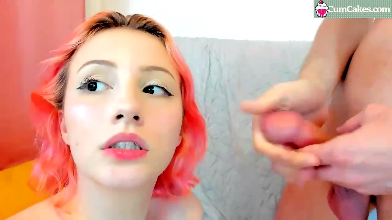 littlesweetkittens Doggy, Blowjob, Chaturbate, Stripchat, Bongacams video