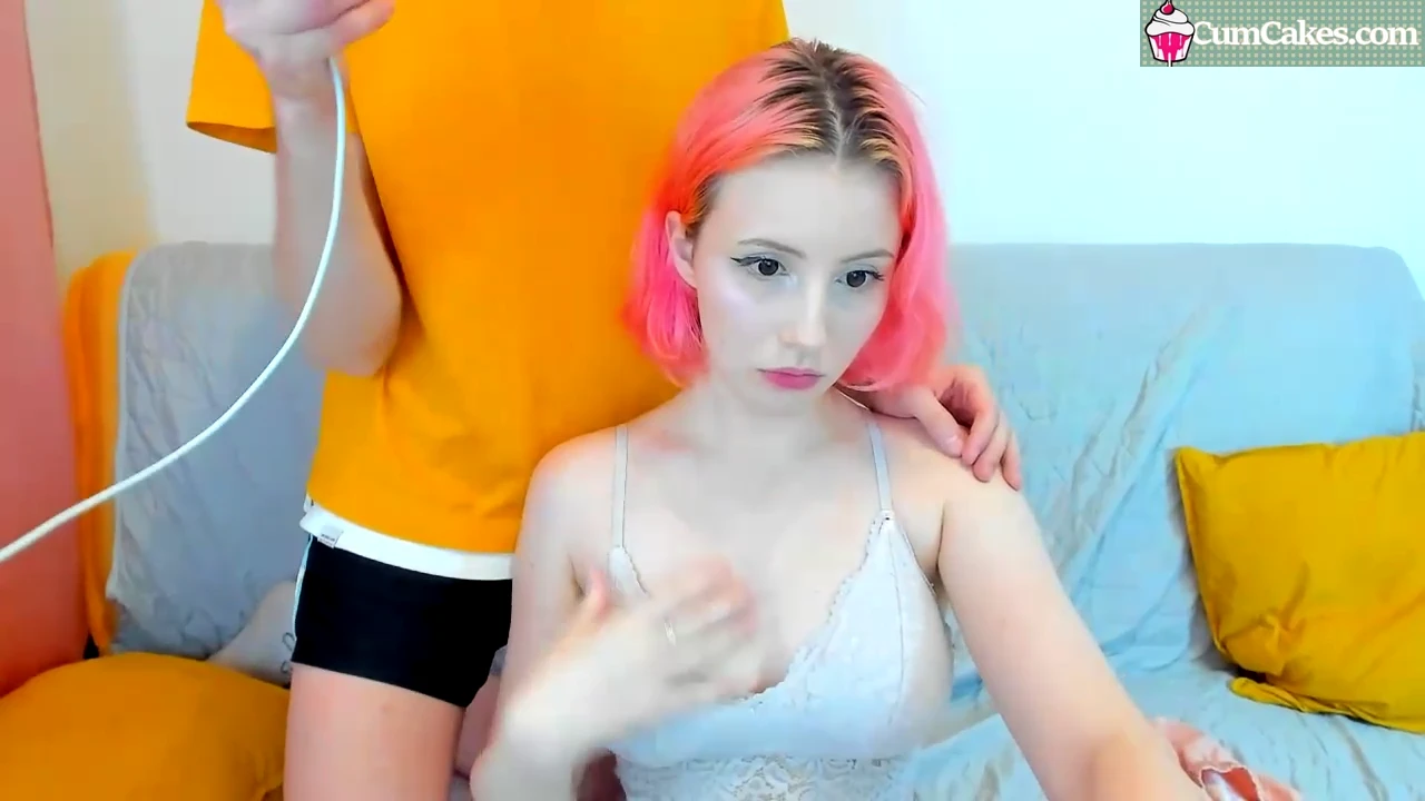 littlesweetkittens Doggy, Blowjob, Chaturbate, Stripchat, Bongacams video