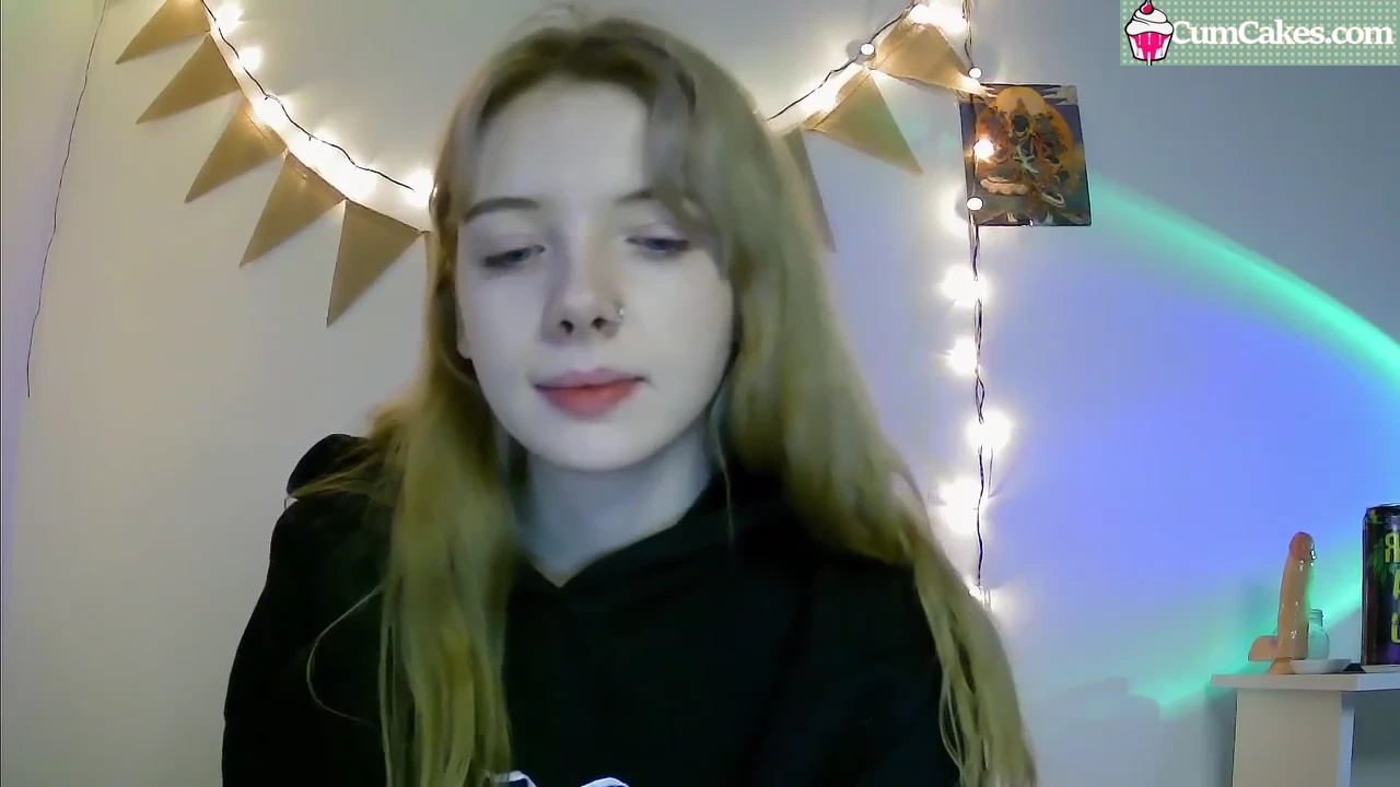 lollylol11 Masturbation, Fingering, Chaturbate video