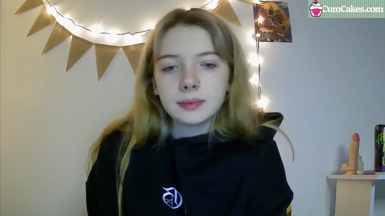 lollylol11 Masturbation, Fingering, Chaturbate video