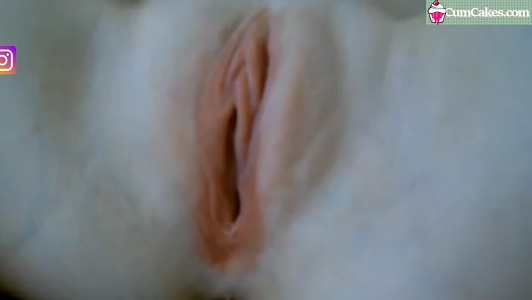 lollylol11 Closeup, Masturbation, Fingering, Chaturbate video