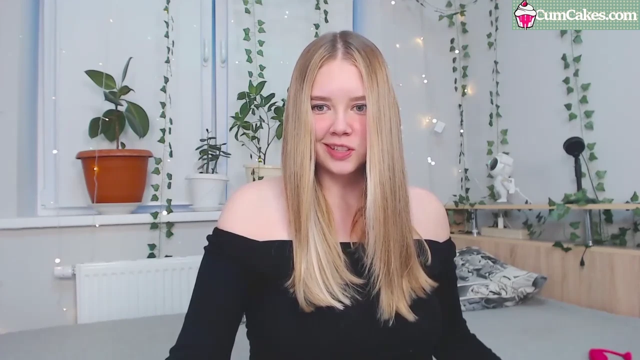 lost_wanderers POV, Cowgirl, Blowjob, Chaturbate, Stripchat, Bongacams video