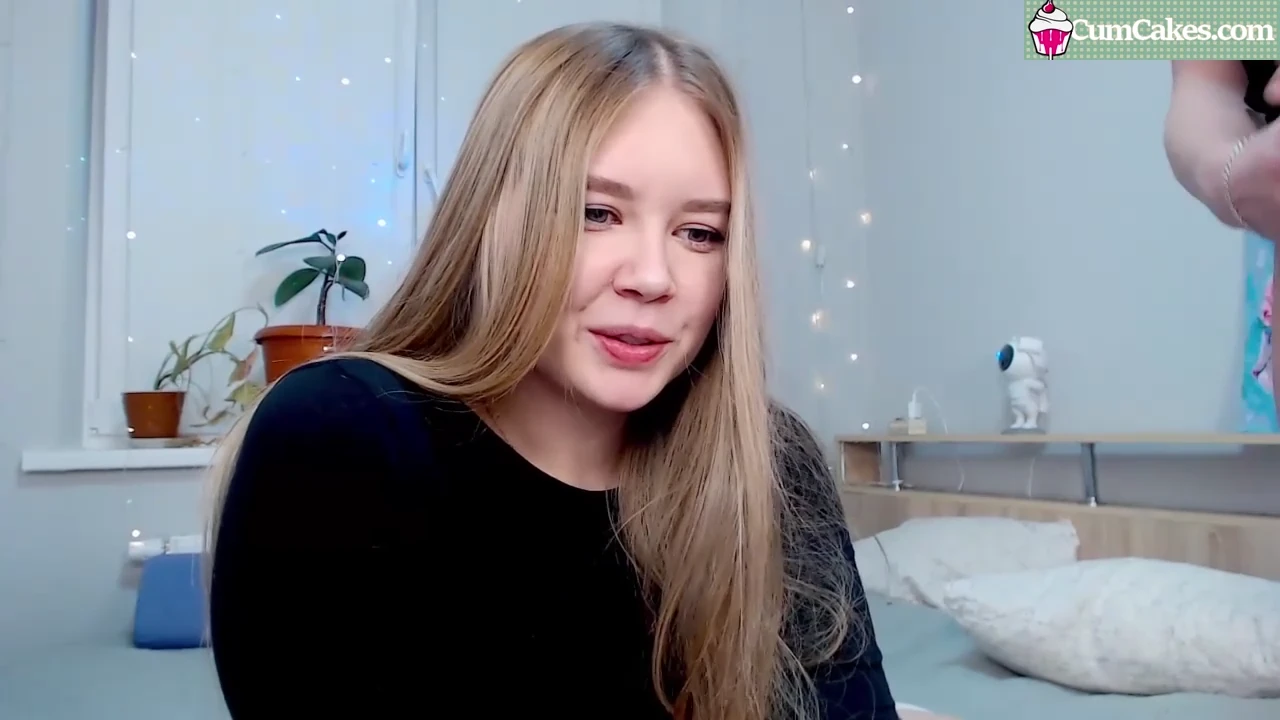 lost_wanderers POV, Blowjob, Chaturbate, Stripchat, Bongacams video