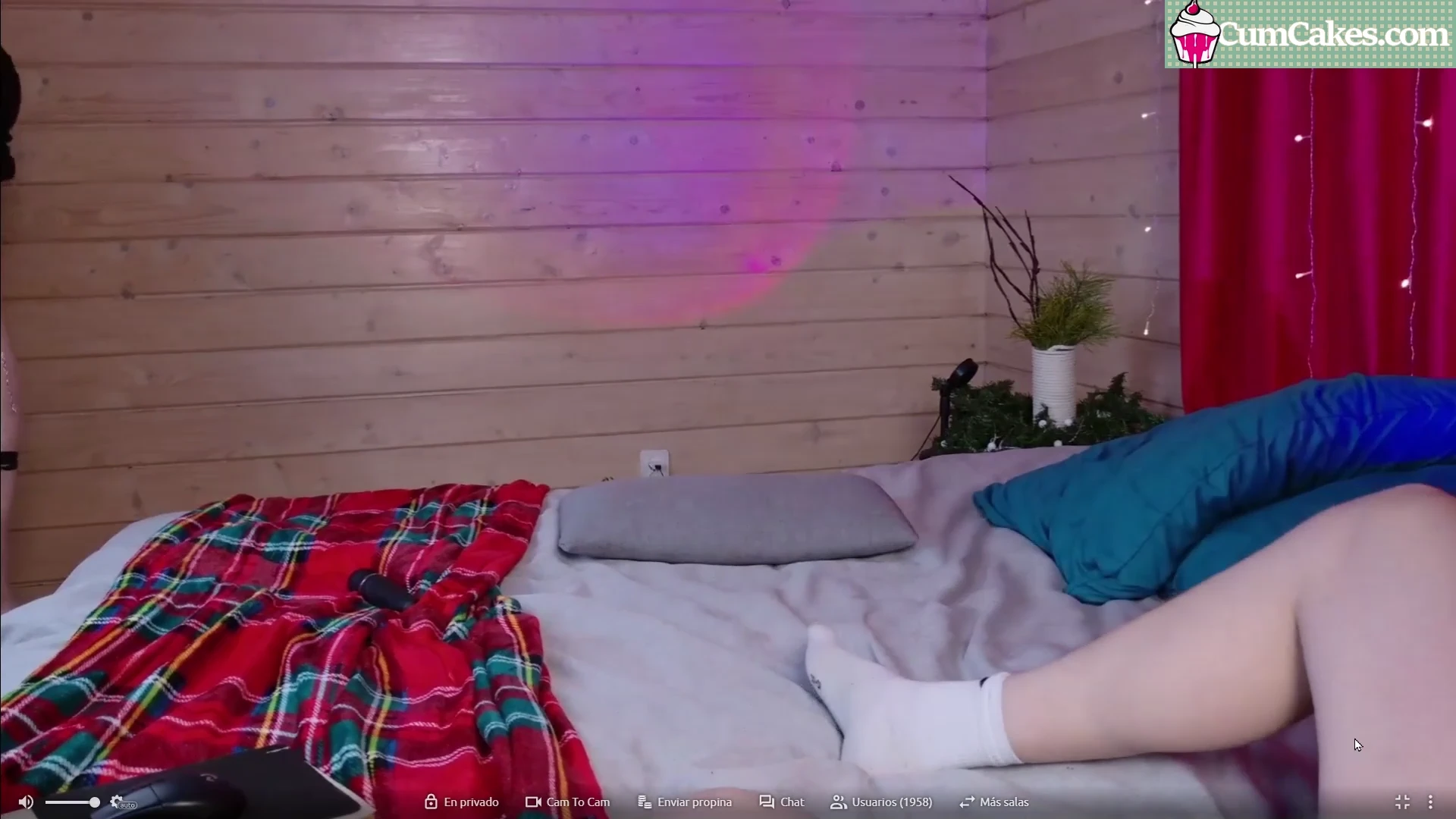 lost_wanderers Cowgirl, Chaturbate, Stripchat, Bongacams video