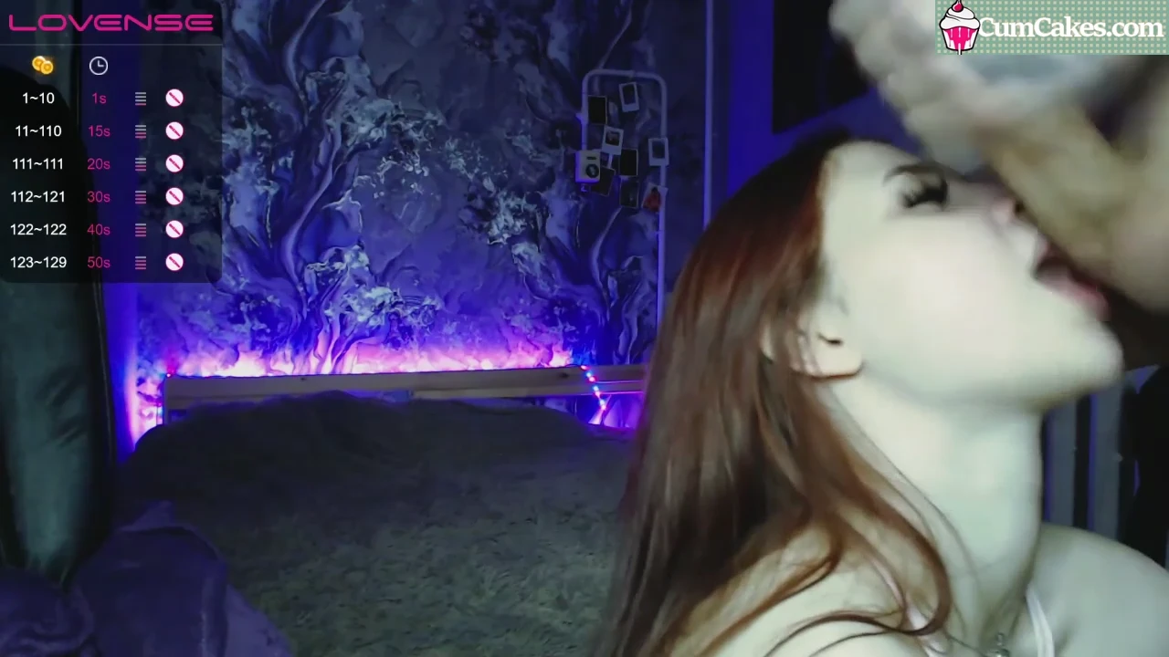 maaarynip Cumshot, Blowjob, Chaturbate, Cam4, Stripchat video