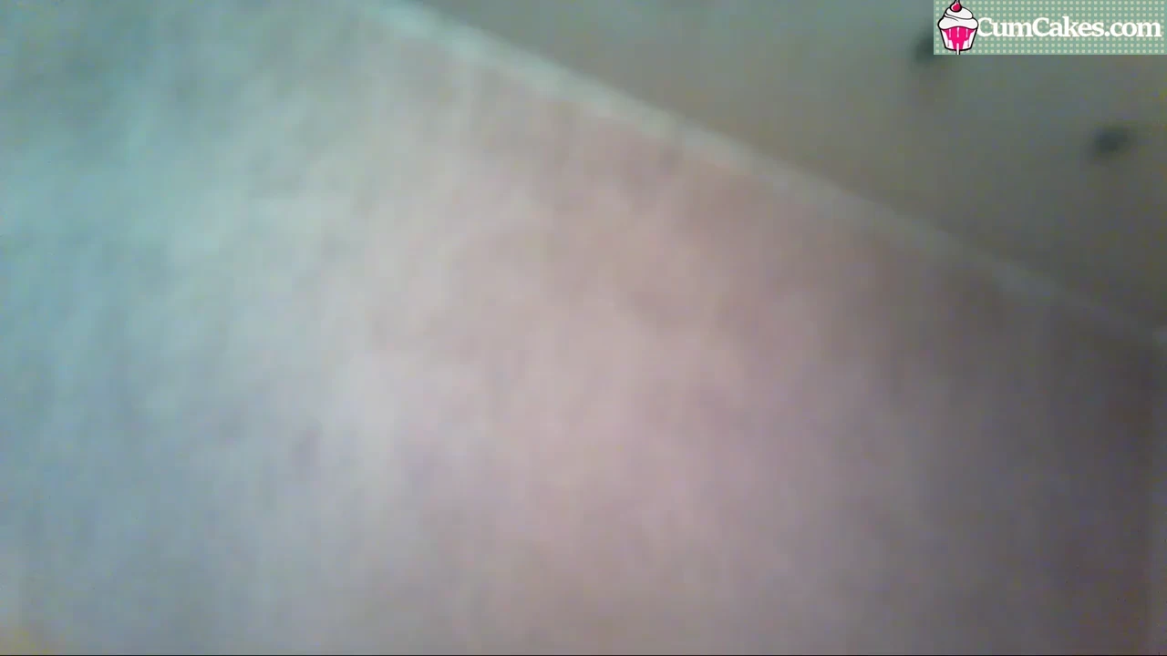 melissa_and_co Cowgirl, Doggy, Chaturbate video