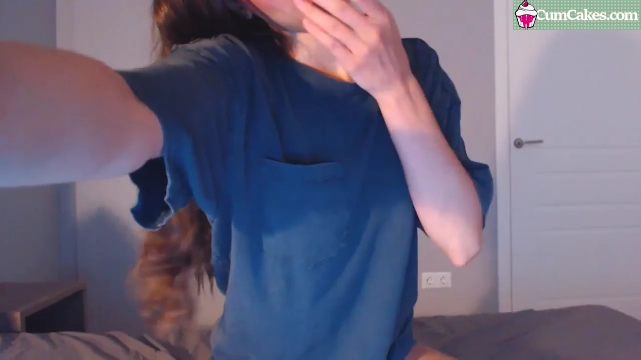 miley_k18 Masturbation, Fingering, Chaturbate video